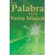 thumbnail image 1 of Libro Tomo La palabra es tu varita mágica Edición en Español, 1 of 1