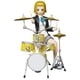 thumbnail image 1 of Figura Banpresto K-ON Ritsu Tainaka SQ 47972, 1 of 1