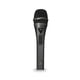 thumbnail image 1 of Microfono Vocal, 1 of 3