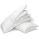 thumbnail image 1 of Pillows EverSnug, capa ajustable para dormir, juego de 2, 1 of 5