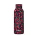 thumbnail image 1 of Thermal Ss Bottle Solid Tiny Tulips 510 Ml, 1 of 4