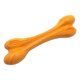 thumbnail image 3 of Juguetes Para Masticar Perros Limpieza De Dientes Para Pollo Asado Para El Cuidado Dental Mediano Y Grande, 3 of 5