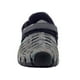 thumbnail image 4 of Sandalias Grip Niños Bamers Real Tree Antideslizantes Verano, 4 of 4