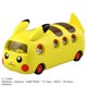 thumbnail image 2 of Dream Tomica TAKARA TOMY Nº 151 Pokémon Pikachu, 2 of 4