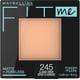 thumbnail image 1 of Polvo facial Maybelline Fit Me Matte + Poreless Classic Beige, 1 of 8