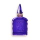 thumbnail image 1 of Perfume Charlotte Tilbury Cosmic Power Eau De Parfum 100 ml, 1 of 8