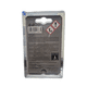 thumbnail image 2 of Aromatizante de Vehiculos Power Air Sachet DeLuxe Aroma Exotic Flower, 2 of 2