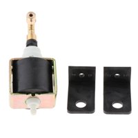 Bothyi - Reemplazos De Bombas De Máquinas De Efectos De Escenario Para Vacaciones 48W 55Dbc