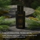 thumbnail image 3 of Body Mist Hardworking Gentlemen Pinewood, 100 ml, para hombre, 3 of 7