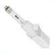thumbnail image 1 of Bombilla de repuesto para cultivo SUNPACK T5HO 24W 6400K, tira de 56 cm, 1 of 1