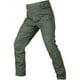 thumbnail image 1 of Pantalón Táctico Antidesgarro S, 1 of 3