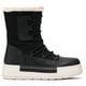 thumbnail image 1 of Bota Casual Mujer Luana Negro 37, 1 of 3
