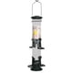 thumbnail image 1 of Alimentador de tubo Thistle Woodlink WLTUBE1 para semillas de Nyjer/Thistle, 1 of 5