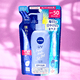 thumbnail image 3 of Protector solar Nivea UV Super Water Gel EX SPF 50+ PA+++, 3 of 3