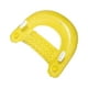 thumbnail image 2 of Silla De Salón Para Piscina, Flotadores Inflables Para Piscina De Lago Para Niños Y Adultos, 2 of 5
