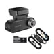 thumbnail image 1 of Cámara Vehicular Dual 4K 1080p DDPAI N5 Dual 2026 + IPS Hardwire Kit, 1 of 5