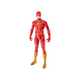 thumbnail image 1 of Dc Comics, Figura De Acción De The Flash Pelicula, 1 of 5