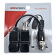 thumbnail image 1 of Balun 01 Canal Pasivo Hd Tvi/cvi/ahd Ds-1h18s/e-e Ikseg, 1 of 3