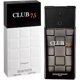 thumbnail image 1 of Perfume Jacques Bogart Club 75 3.3 oz EDT Hombre, 1 of 3