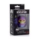 thumbnail image 2 of Minialtavoz Bluetooth Bitty Boomers Masters of The Universe, 2 of 3