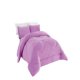 thumbnail image 2 of PLUMON INVIERNO 2 PLAZA 230CM X 250CM COLOR MORADO, 2 of 4