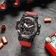 thumbnail image 2 of Reloj AIMES Tactical Outdoor Sports a prueba de agua para hombre, 2 of 5