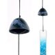 thumbnail image 2 of Campanas Japonesas De Hierro Fundido De Campanillas De Viento Japonesas De Furin De Imbachu 6, 2 of 4