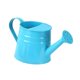 thumbnail image 5 of Regadera Para Ni?os, Ideal Para Plantas De Interior Y Exterior, Para Jardinería, Color Azul, 5 of 5