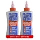 thumbnail image 1 of Pegamento para madera Weldbond Heavy Duty para carpintería de muebles, 160 ml, 1 of 8