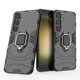 thumbnail image 1 of FOXDOCK Funda Antigolpes para Samsung Galaxy S25 Plus 5G – Protección Total con Soporte y Diseño Robusto, 1 of 5