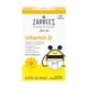thumbnail image 1 of Gotas De Vitamina D Para Bebés De 400 Ui (10 Mcg) Con Jeringa, 1 of 8