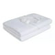 thumbnail image 1 of Calienta Cama Electrico 2 Plaza Invierno, 1 of 4