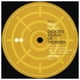 thumbnail image 5 of Pink Floyd - Delicate Sound Of Thunder (3lp) | Vinilo, 5 of 10