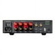 thumbnail image 2 of NuPrime IDA-6 Amplificador Integrado, DAC DSD PCM384 & DSD256, 2 of 5