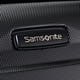 thumbnail image 3 of Maleta Samsonite Omni PC Hardside 28 Pulgadas Negra, 3 of 3