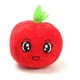 thumbnail image 2 of Packs De 5 Peluches Para Tu Mascotas De Frutas Y Verduras., 2 of 3