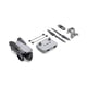 thumbnail image 2 of DJI Air 3 (DJI RC-N2), 2 of 4