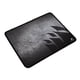 thumbnail image 1 of Mousepad Gamer Corsair MM300 Antidesgaste, 1 of 4