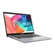 thumbnail image 1 of Notebook MSI Modern 14 F13MG-635XCL i5-1334U 16 RAM 512G SSD, 1 of 4