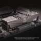 thumbnail image 4 of Módulo de memoria RAM TEAMGROUP T-CREATE Expert 64 GB (2 x 32 GB), 4 of 6