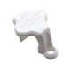 thumbnail image 3 of Riel para pontones Fender Hanger/Adjuster Extreme Max BoatTector, 3 of 8