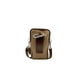 thumbnail image 4 of Cartera Tela Beige CRX15, 4 of 4