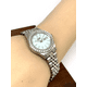 thumbnail image 5 of Reloj Citizen Mujer EQ0530-51N CLASIC QUARTZ, 5 of 6
