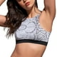 thumbnail image 2 of Peto Reversible Mujer 30033 Negro M, 2 of 3
