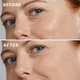 thumbnail image 3 of Polvo facial No7 Flawless Finish Fair Loose, 10 g, 3 of 7