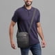 thumbnail image 3 of Bolso Porta Tablet Alvea, 3 of 3