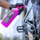 thumbnail image 5 of Limpiador de bicicletas Muc-Off Nano Tech Universal Fit, 5 of 6