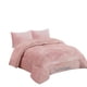 thumbnail image 1 of Cubrecama O Cobertor De Invierno 2 Plazas Plush Con Chiporro, 1 of 1