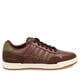 thumbnail image 5 of Zapatilla Hombre North Star New York Café, 5 of 7