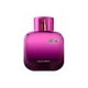 thumbnail image 2 of Perfume Magnetic Pour Femme Edp 80 Ml, 2 of 2